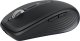 Logitech Wskaźnik laserowy R500s (910-005843) + MX Anywhere 3S Graphite (910-006929) 9