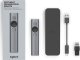 Logitech Spotlight Presentation Remote Złoty (910-004862) + MX Anywhere 3S Graphite (910-006929) 2