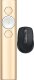 Logitech Spotlight Presentation Remote Złoty (910-004862) + MX Anywhere 3S Graphite (910-006929) 23