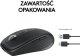 Logitech Spotlight Presentation Remote Złoty (910-004862) + MX Anywhere 3S Graphite (910-006929) 44