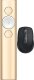 Logitech Spotlight Presentation Remote Złoty (910-004862) + MX Anywhere 3S Graphite (910-006929) 45