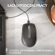 Logitech Spotlight Presentation Remote Szary (910-004861) + MX Anywhere 3S Graphite (910-006929) 20