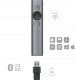 Logitech Spotlight Presentation Remote Szary (910-004861) + MX Anywhere 3S Graphite (910-006929) 30
