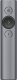Logitech Spotlight Presentation Remote Szary (910-004861) + MX Anywhere 3S Graphite (910-006929) 47