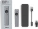 Logitech Spotlight Presentation Remote Szary (910-004861) + MX Anywhere 3S Graphite (910-006929) 55