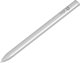 Rysik Logitech Crayon - SILVER (914-000074) + Etui Combo Touch do iPad (10th gen) Szare (920-011441) 22