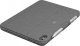 Rysik Logitech Crayon - SILVER (914-000074) + Etui Combo Touch do iPad (10th gen) Szare (920-011441) 48