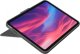 Rysik Logitech Crayon - INTENSE SORBET (914-000034) + Etui Combo Touch do iPad (10th gen) Szare (920-011441) 13