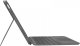 Rysik Logitech Crayon - INTENSE SORBET (914-000034) + Etui Combo Touch do iPad (10th gen) Szare (920-011441) 44