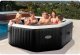 SPA ogrodowe Intex 211 cm x 71 cm (28462) 2