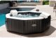 SPA ogrodowe Intex 211 cm x 71 cm (28462) 3