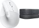Mysz Logitech Lift for Mac (910-006477) + Ergo K860 (920-010108) 1