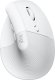 Mysz Logitech Lift for Mac (910-006477) + Ergo K860 (920-010108) 2