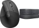 Mysz Logitech Lift Graphite (910-006473) + Ergo K860 (920-010108) 1