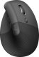 Mysz Logitech Lift Graphite (910-006473) + Ergo K860 (920-010108) 2