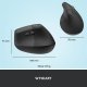 Mysz Logitech Lift Graphite (910-006473) + Ergo K860 (920-010108) 35
