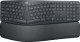 Mysz Logitech Lift Rose (910-006478) + Ergo K860 (920-010108) 13