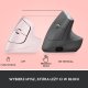 Mysz Logitech Lift Rose (910-006478) + Ergo K860 (920-010108) 36