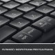 Mysz Logitech Lift Rose (910-006478) + Ergo K860 (920-010108) 45