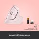 Mysz Logitech Lift Rose (910-006478) + Ergo K860 (920-010108) 9