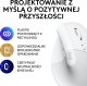 Mysz Logitech Lift Off-White (910-006475) + Ergo K860 (920-010108) 31