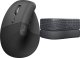 Mysz Logitech Lift Graphite Left (910-006474) + Ergo K860 (920-010108) 1