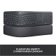 Mysz Logitech M720 Triathlon (910-004791) + Ergo K860 (920-010108) 7