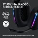 Klawiatura Logitech G515 Lightspeed TKL (920-012538) + G733 Lightspeed Czarne (981-000864) 19