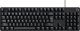 Klawiatura Logitech G413 SE GX Linear (920-010437) + G733 Lightspeed Czarne (981-000864) 2