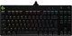 Klawiatura Logitech G PRO GX Blue (920-009392) + G733 Lightspeed Czarne (981-000864) 3