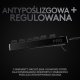 Klawiatura Logitech G PRO GX Blue (920-009392) + G733 Lightspeed Czarne (981-000864) 9