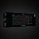 Klawiatura Logitech G PRO GX Blue (920-009392) + G733 Lightspeed Czarne (981-000864) 10