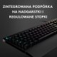 Klawiatura Logitech G213 Prodigy (920-008093) + G733 Lightspeed Czarne (981-000864) 6