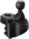 Logitech Shifter G29, G920 Driving Force (941-000130) + G29 Racing Wheel (941-000112) 2