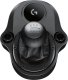 Logitech Shifter G29, G920 Driving Force (941-000130) + G29 Racing Wheel (941-000112) 4