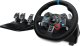 Logitech Shifter G29, G920 Driving Force (941-000130) + G29 Racing Wheel (941-000112) 9