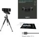 Kamera internetowa Logitech C922 Pro (960-001088) + H390 (981-000406) 12
