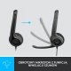 Kamera internetowa Logitech C922 Pro (960-001088) + H390 (981-000406) 15