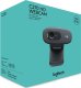 Kamera internetowa Logitech C270 (960-001063) + H390 (981-000406) 3