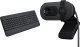 Klawiatura Logitech K650 Signature (920-010945) + Brio 100 (960-001585) 21