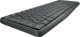 Klawiatura + mysz Logitech MK235 (920-007931) + Brio 100 (960-001585) 4