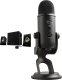 Głośniki komputerowe Logitech Z533 (980-001054) + Yeti USB Blackout (988-000229) 22