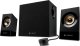 Głośniki komputerowe Logitech Z533 (980-001054) + Yeti USB Blackout (988-000229) 26