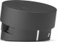 Głośniki komputerowe Logitech Z533 (980-001054) + Yeti USB Blackout (988-000229) 45