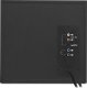 Głośniki komputerowe Logitech Z533 (980-001054) + Yeti USB Blackout (988-000229) 51