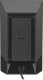 Głośniki komputerowe Logitech Z533 (980-001054) + Yeti USB Blackout (988-000229) 10
