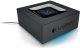 Adapter bluetooth Logitech Audio minijack 3,5mm (980-000912) + Yeti USB Blackout (988-000229) 17
