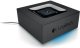 Adapter bluetooth Logitech Audio minijack 3,5mm (980-000912) + Yeti USB Blackout (988-000229) 2