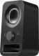Głośniki komputerowe Logitech Z150 (980-000814) + Yeti USB Blackout (988-000229) 21