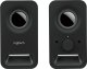 Głośniki komputerowe Logitech Z150 (980-000814) + Yeti USB Blackout (988-000229) 42
